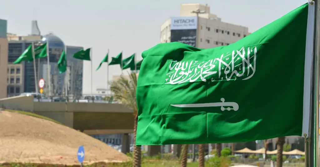 استخراج تصريح زواج من الخارج