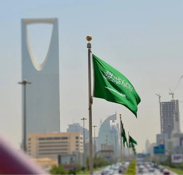 تصريح زواج من الخارج