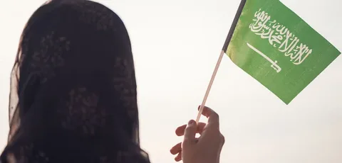 استخراج تصريح الزواج من مقيمة