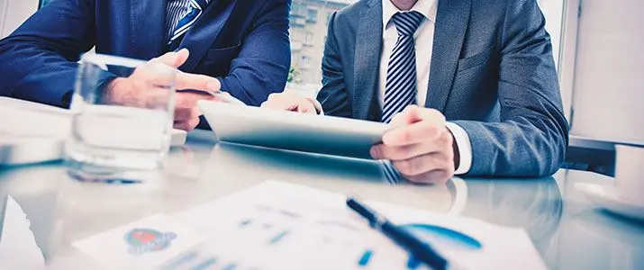 أفضل معقب استخراج تصاريح زواج