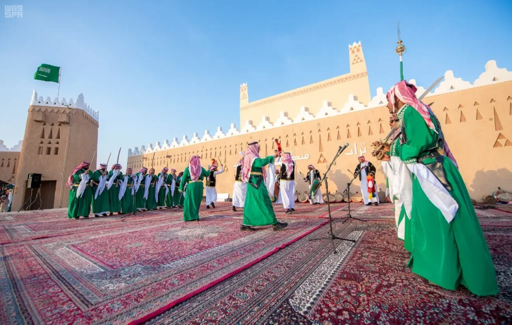 مكتب استخراج تصريح زواج جدة