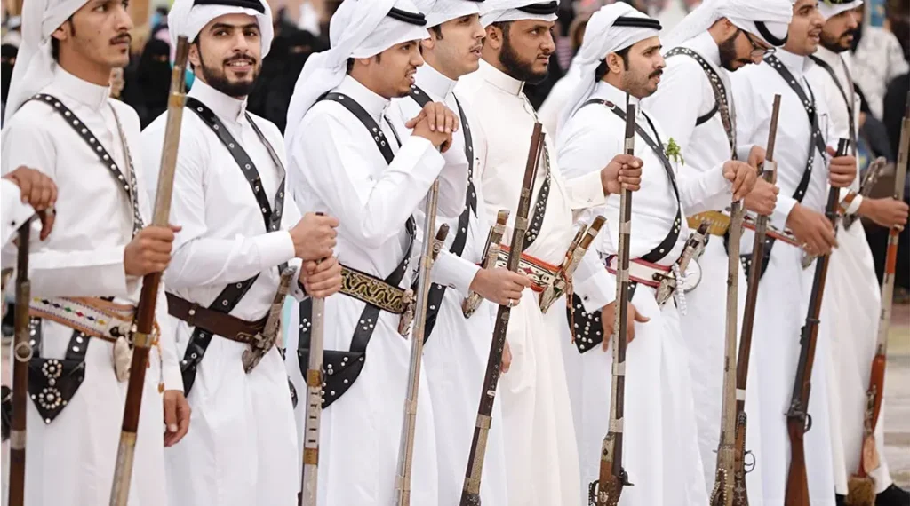 موافقة الزواج من الخارج