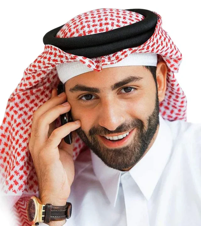 استخراج الجنسية و تصريح الزواج